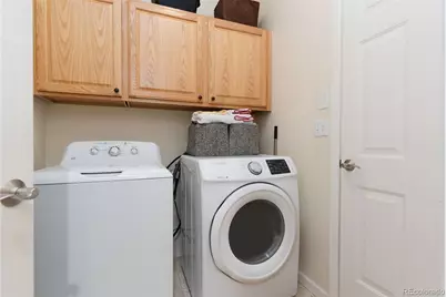 12627 James Point, Broomfield, CO 80020 - Photo 5