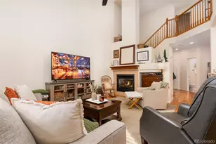 12627 James Point, Broomfield, CO 80020 - Photo 3