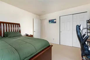 12627 James Point, Broomfield, CO 80020 - Photo 23