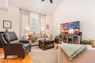 12627 James Point, Broomfield, CO 80020 - Photo 1