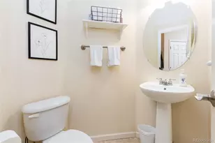 12627 James Point, Broomfield, CO 80020 - Photo 13