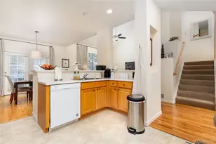 12627 James Point, Broomfield, CO 80020 - Photo 5