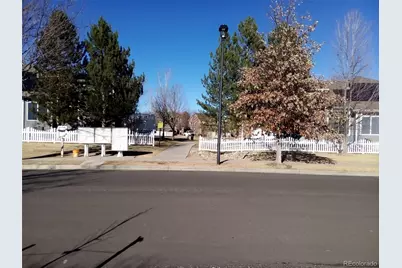 12627 James Point, Broomfield, CO 80020 - Photo 25