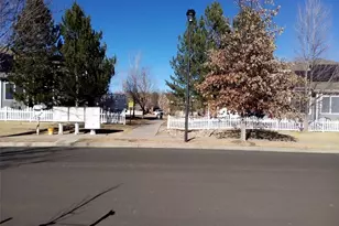 12627 James Point, Broomfield, CO 80020 - Photo 25