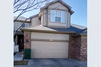 12627 James Point, Broomfield, CO 80020 - Photo 1