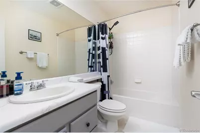 12627 James Point, Broomfield, CO 80020 - Photo 21