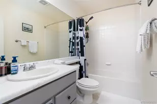 12627 James Point, Broomfield, CO 80020 - Photo 21