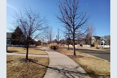 12627 James Point, Broomfield, CO 80020 - Photo 23