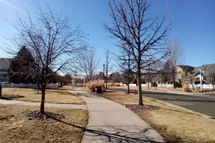 12627 James Point, Broomfield, CO 80020 - Photo 23