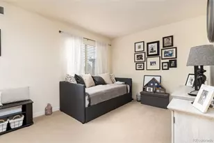 12627 James Point, Broomfield, CO 80020 - Photo 21