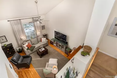 12627 James Point, Broomfield, CO 80020 - Photo 11