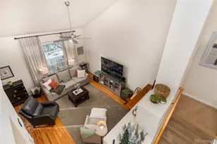 12627 James Point, Broomfield, CO 80020 - Photo 11