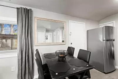 2006 W 13th Street, Pueblo, CO 81003 - Photo 5