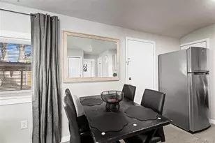 2006 W 13th St, Pueblo, CO 81003 - Photo 5