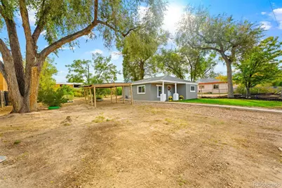 2006 W 13th Street, Pueblo, CO 81003 - Photo 15