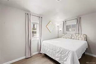 2006 W 13th St, Pueblo, CO 81003 - Photo 11