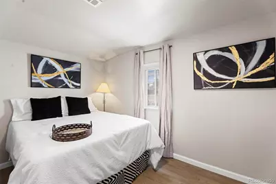 2006 W 13th Street, Pueblo, CO 81003 - Photo 9