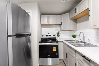 2006 W 13th Street, Pueblo, CO 81003 - Photo 7