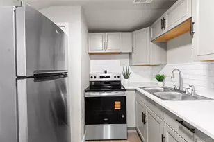 2006 W 13th St, Pueblo, CO 81003 - Photo 7