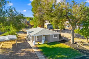 2006 W 13th St, Pueblo, CO 81003 - Photo 21