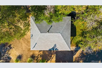 2006 W 13th Street, Pueblo, CO 81003 - Photo 25