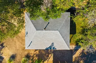 2006 W 13th St, Pueblo, CO 81003 - Photo 25