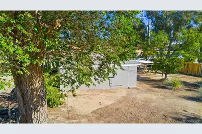 2006 W 13th Street, Pueblo, CO 81003 - Photo 23