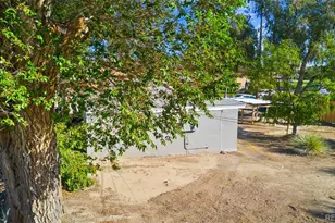 2006 W 13th St, Pueblo, CO 81003 - Photo 23