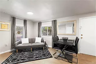 2006 W 13th St, Pueblo, CO 81003 - Photo 3