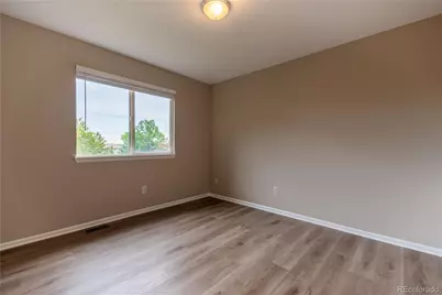 10240 Rotherwood Circle, Highlands Ranch, CO 80130 - Photo 13