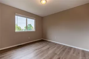 10240 Rotherwood Circle, Highlands Ranch, CO 80130 - Photo 13
