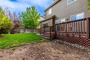 10240 Rotherwood Circle, Highlands Ranch, CO 80130 - Photo 25