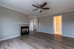 10240 Rotherwood Circle, Highlands Ranch, CO 80130 - Photo 15
