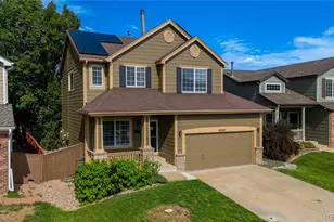 10240 Rotherwood Circle, Highlands Ranch, CO 80130 - Photo 1