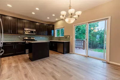 10240 Rotherwood Circle, Highlands Ranch, CO 80130 - Photo 5