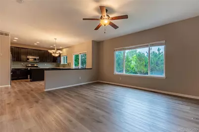 10240 Rotherwood Circle, Highlands Ranch, CO 80130 - Photo 7