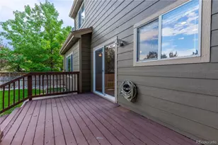 10240 Rotherwood Circle, Highlands Ranch, CO 80130 - Photo 23