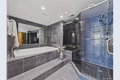 180 Cook Street #509, Denver, CO 80206 - Photo 13