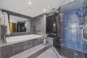 180 Cook St, Denver, CO 80206 - Photo 13