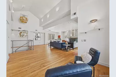 180 Cook Street #509, Denver, CO 80206 - Photo 23