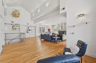180 Cook St, Denver, CO 80206 - Photo 23
