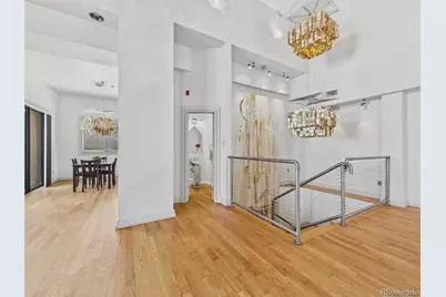 180 Cook Street #509, Denver, CO 80206 - Photo 21