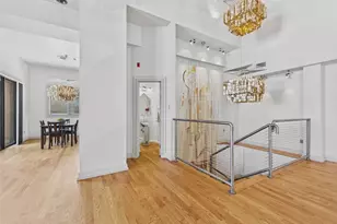 180 Cook St, Denver, CO 80206 - Photo 21