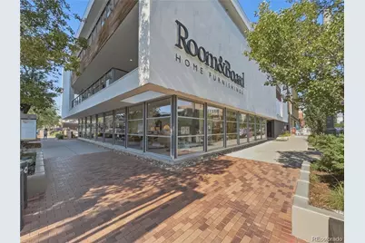 180 Cook Street #509, Denver, CO 80206 - Photo 33
