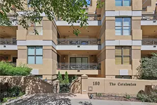 180 Cook St, Denver, CO 80206 - Photo 3