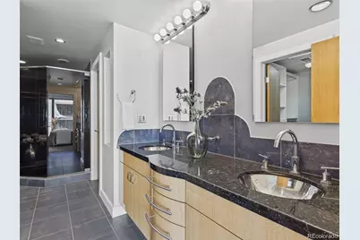 180 Cook Street #509, Denver, CO 80206 - Photo 19