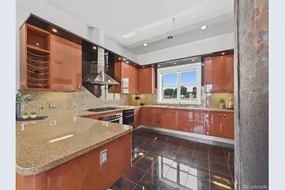 180 Cook Street #509, Denver, CO 80206 - Photo 5