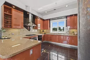 180 Cook St, Denver, CO 80206 - Photo 5