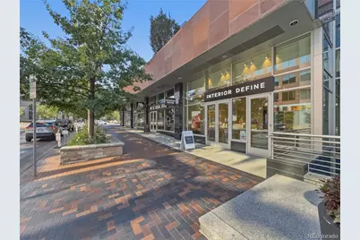 180 Cook Street #509, Denver, CO 80206 - Photo 35