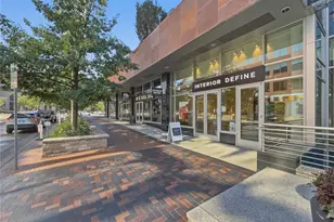 180 Cook St, Denver, CO 80206 - Photo 35